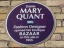 Quant, Mary (id=4282)